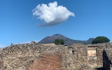 Allora Pompeii